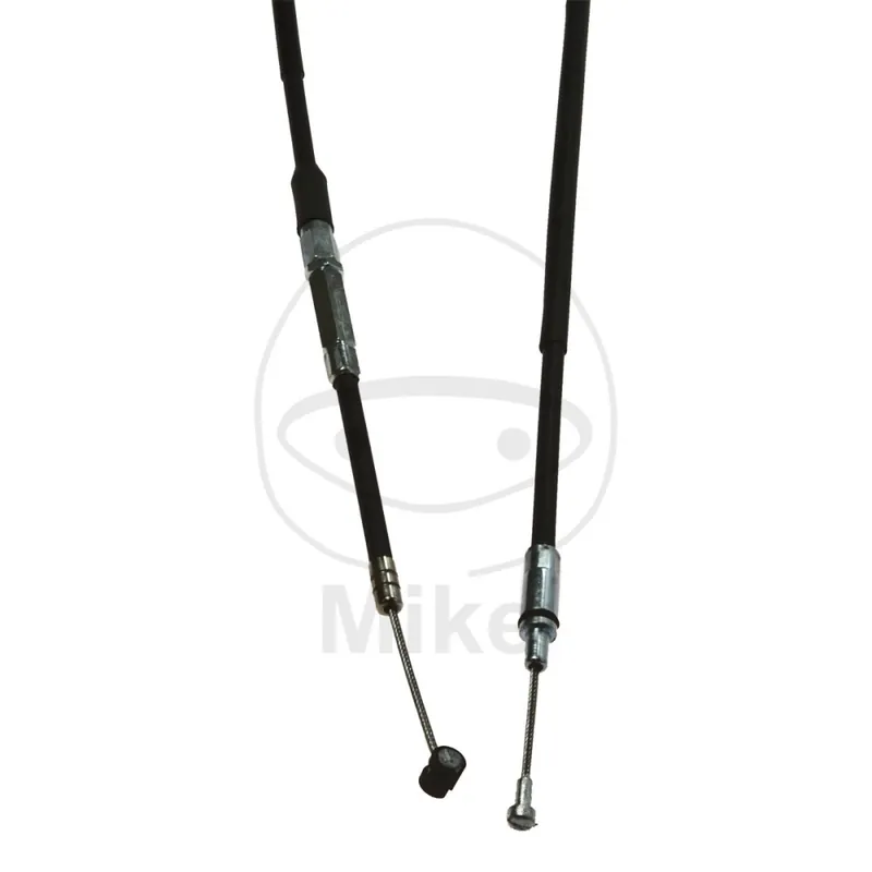 Lanko spojky JMT Dokud Zásoby Vydrží