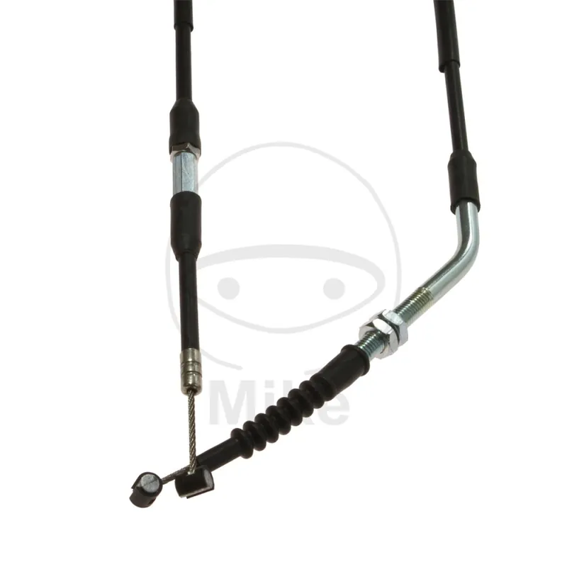 Super Cena Lanko spojky JMT