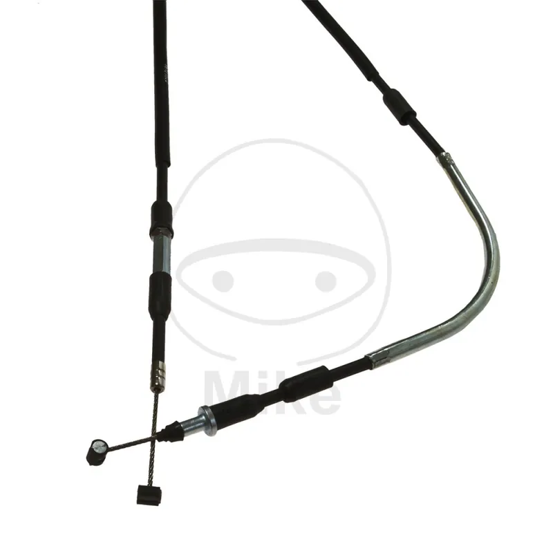 Expresní Doručení Lanko spojky JMT