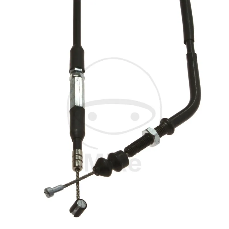 Bezpečná Platba Lanko spojky JMT