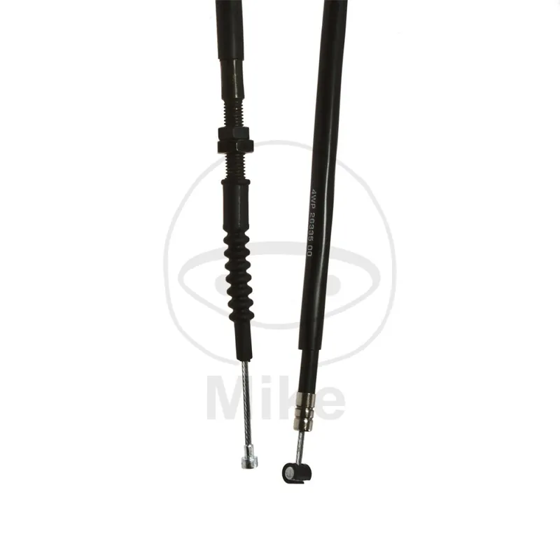 Lanko spojky JMT Zlevněný