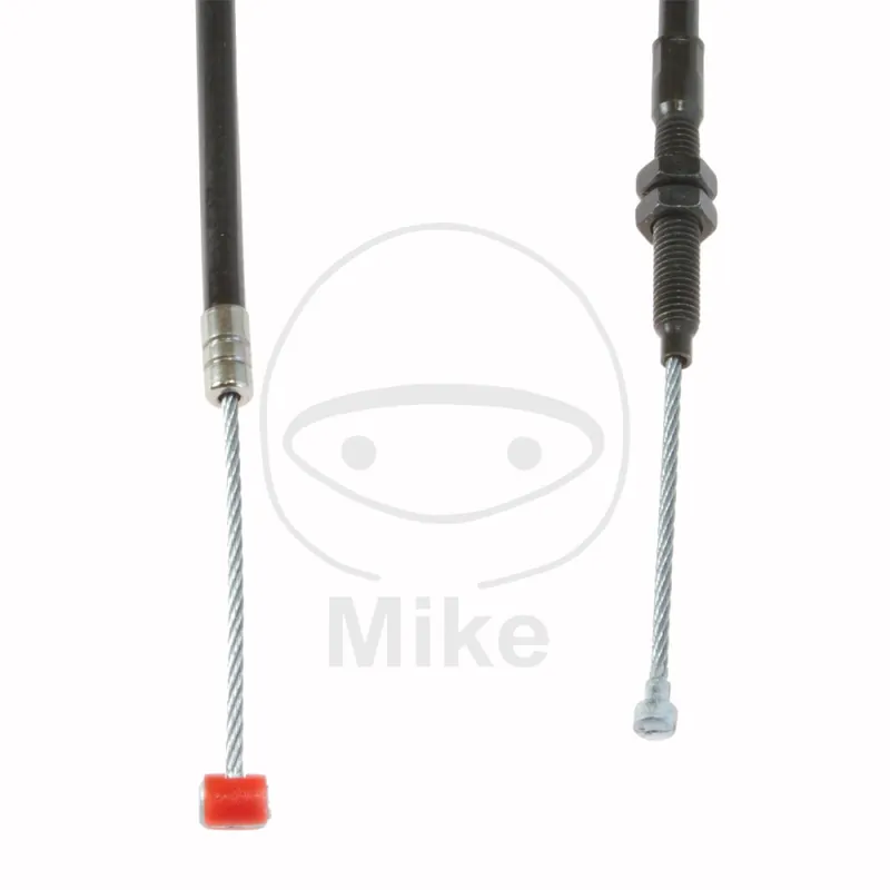 Cenová Bomba Lanko spojky JMT