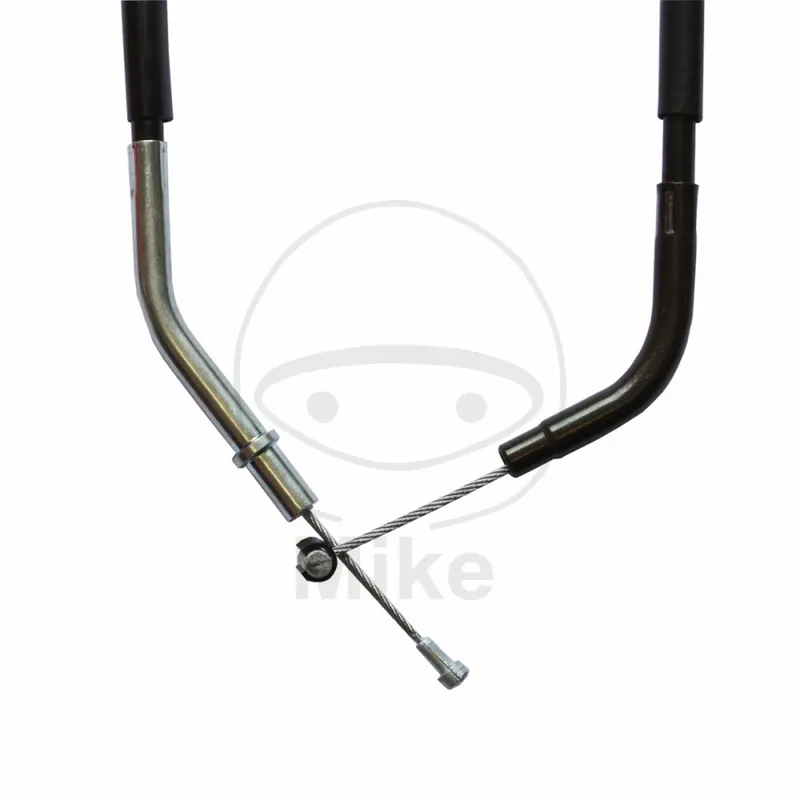 Lanko spojky JMT Omezená Nabídka