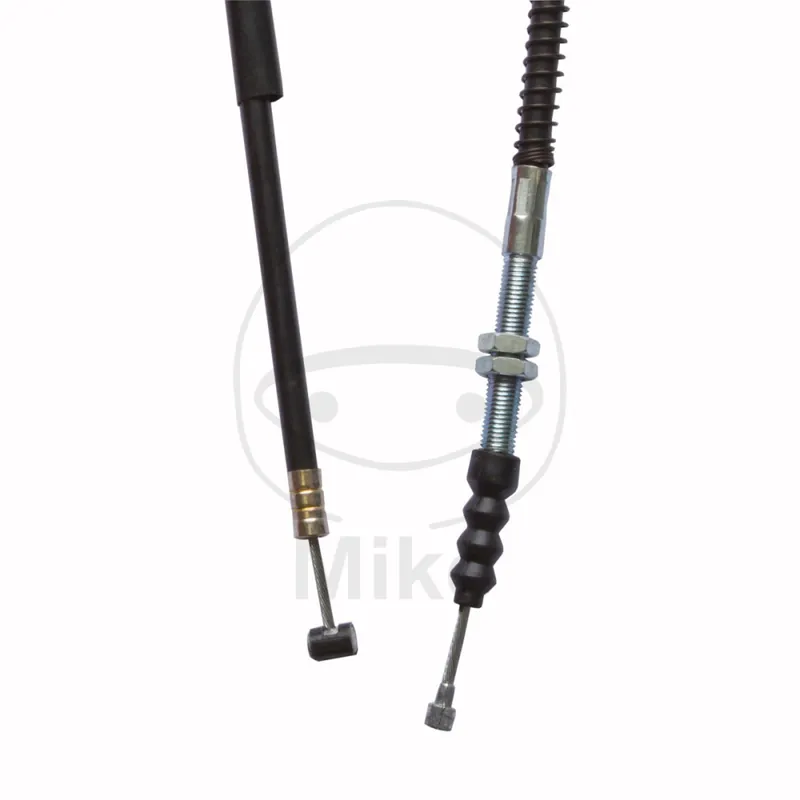 Lanko spojky JMT Sezónní Sleva