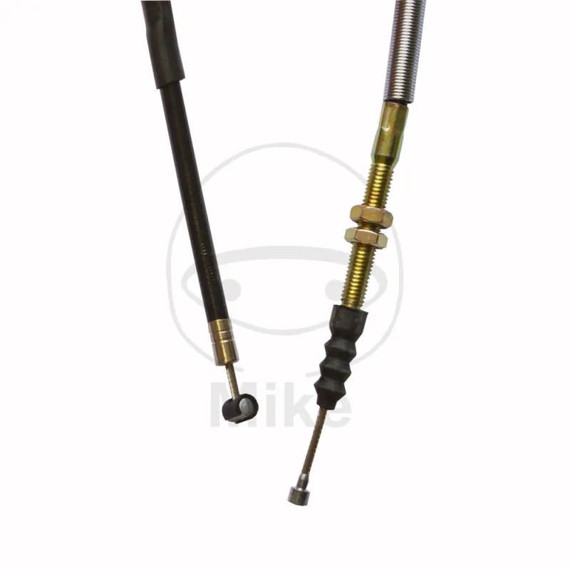 Lanko spojky JMT Rychlé Dodání