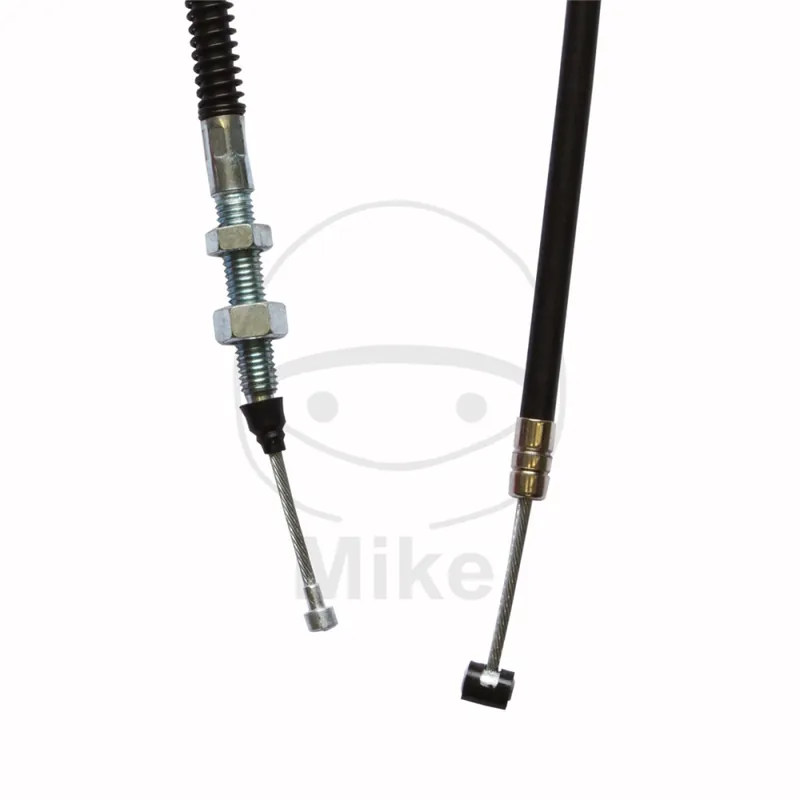 Profesionální Lanko spojky JMT