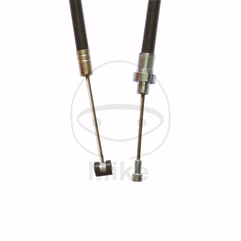 Originální Lanko spojky JMT