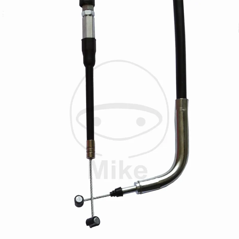 Lanko spojky JMT Hit Sezóny