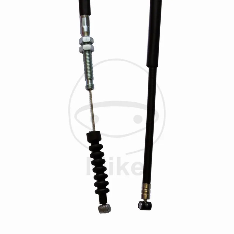 Lanko spojky JMT Exkluzivní