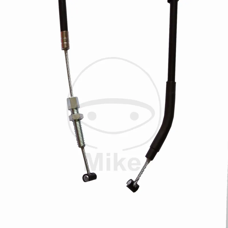 Top Prodej Lanko spojky JMT