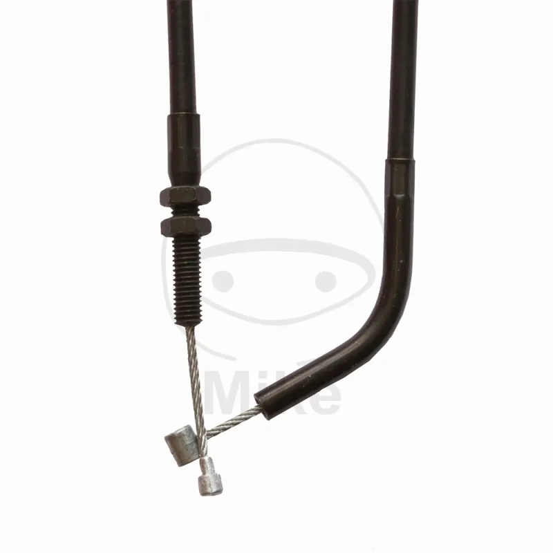 Akční Cena Lanko spojky JMT