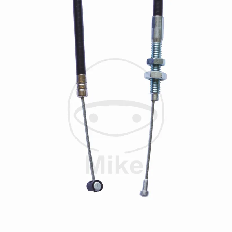 Lanko spojky JMT Přímo Od Výrobce