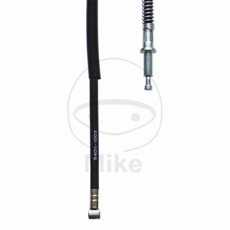 Lanko spojky JMT Novinka