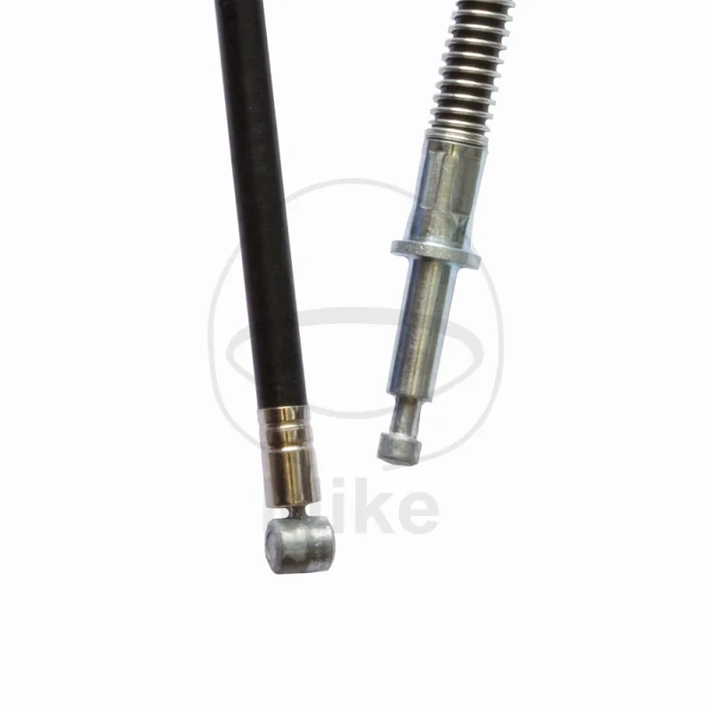 Lanko spojky JMT Ihned K Objednání