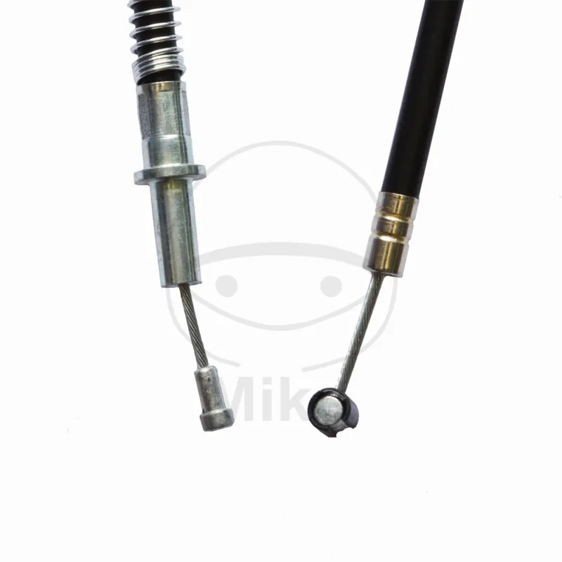 Objednat Nyní Lanko spojky JMT