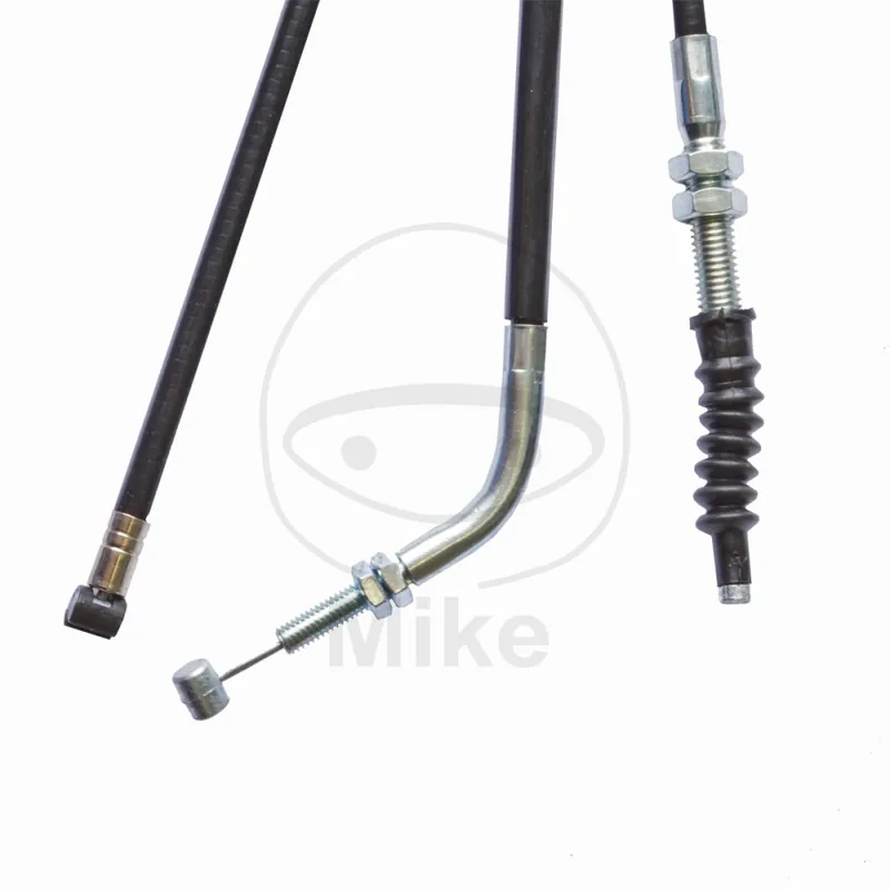 Lanko spojky JMT Nakupujte Hned