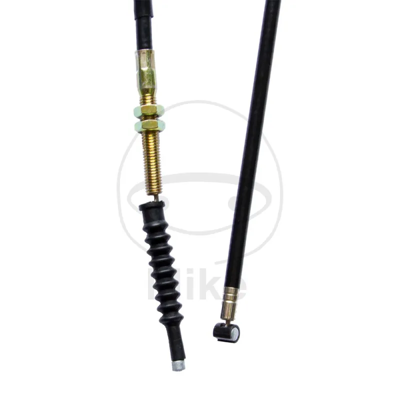 Výhodná Nabídka Lanko spojky JMT