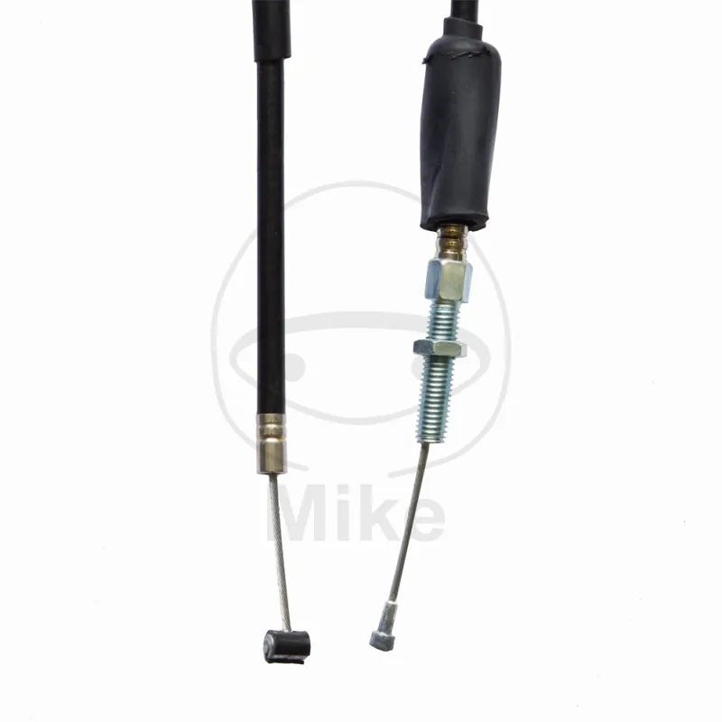 Hromadná Objednávka Lanko spojky JMT