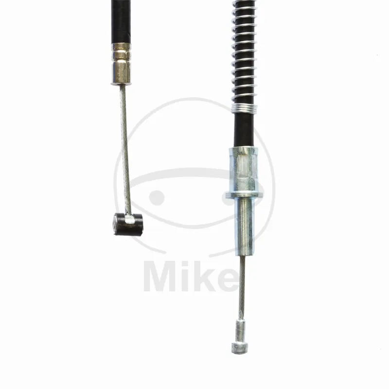 Lanko spojky JMT Vrácení Zdarma