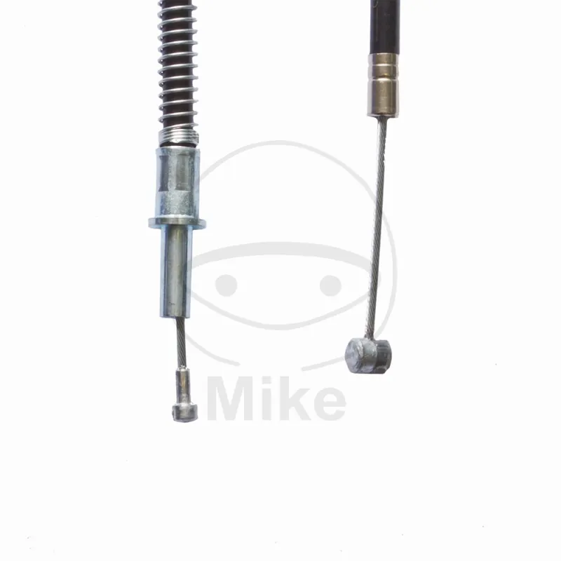 Časově Omezené Lanko spojky JMT