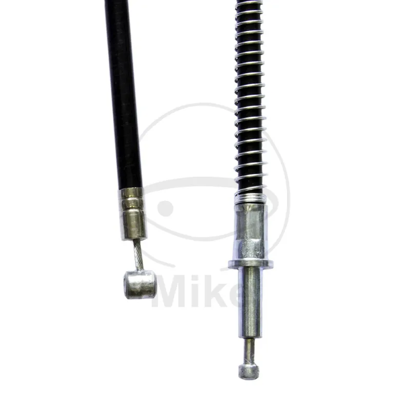 Lanko spojky JMT Omezená Nabídka