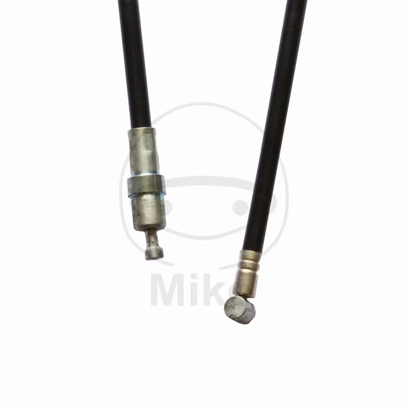 Lanko spojky JMT Aktuální