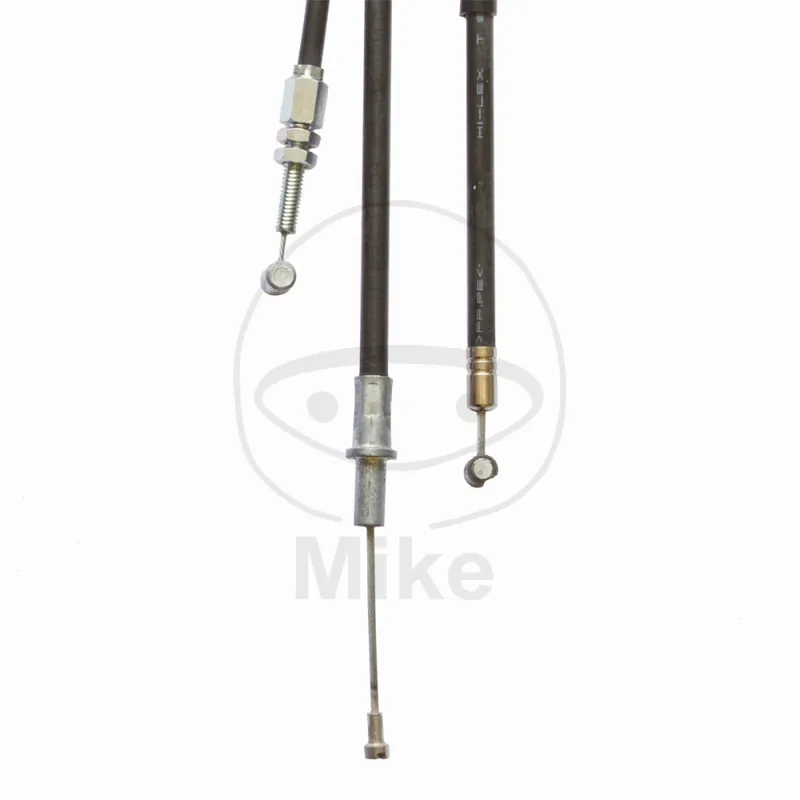 Lanko spojky JMT Záruka V Ceně