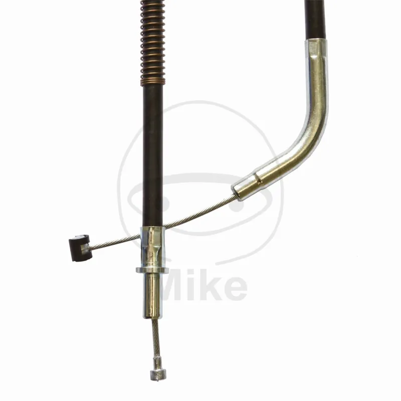 Garance Vrácení Peněz Lanko spojky JMT