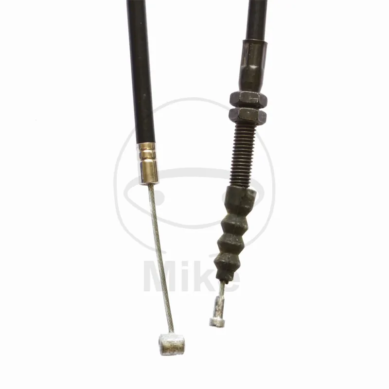 Akce Lanko spojky JMT