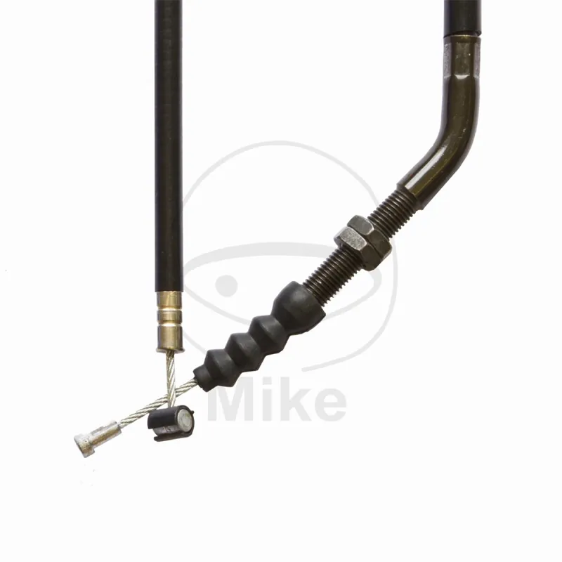 Lanko spojky JMT Prémiový