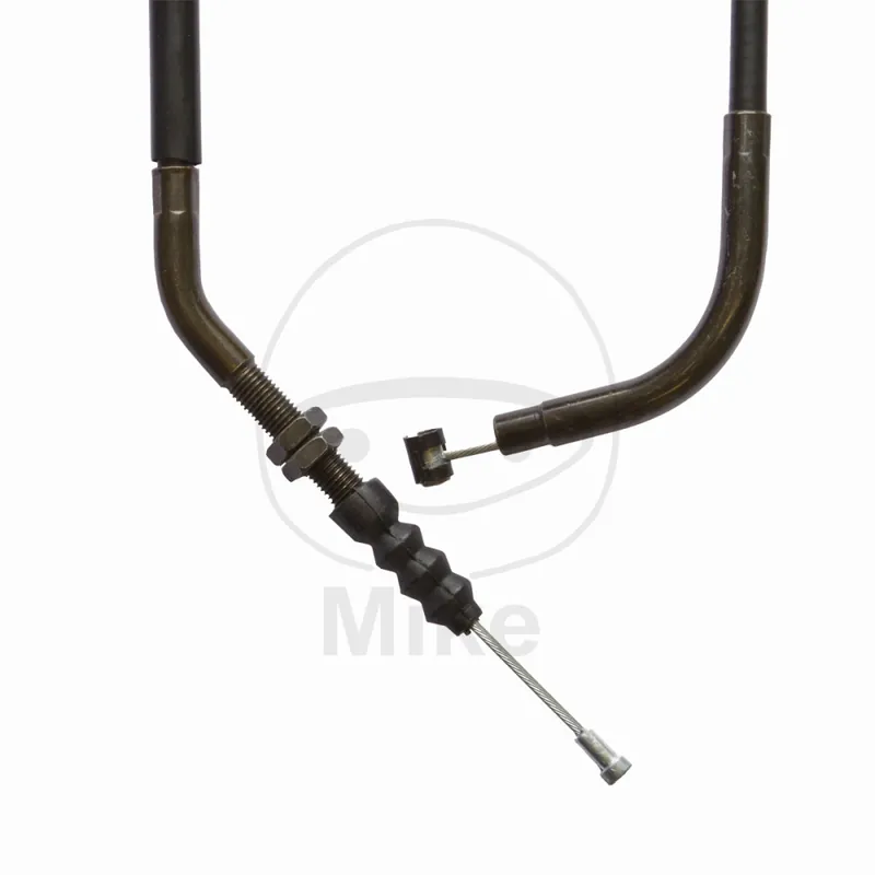 Rychlé Dodání Lanko spojky JMT