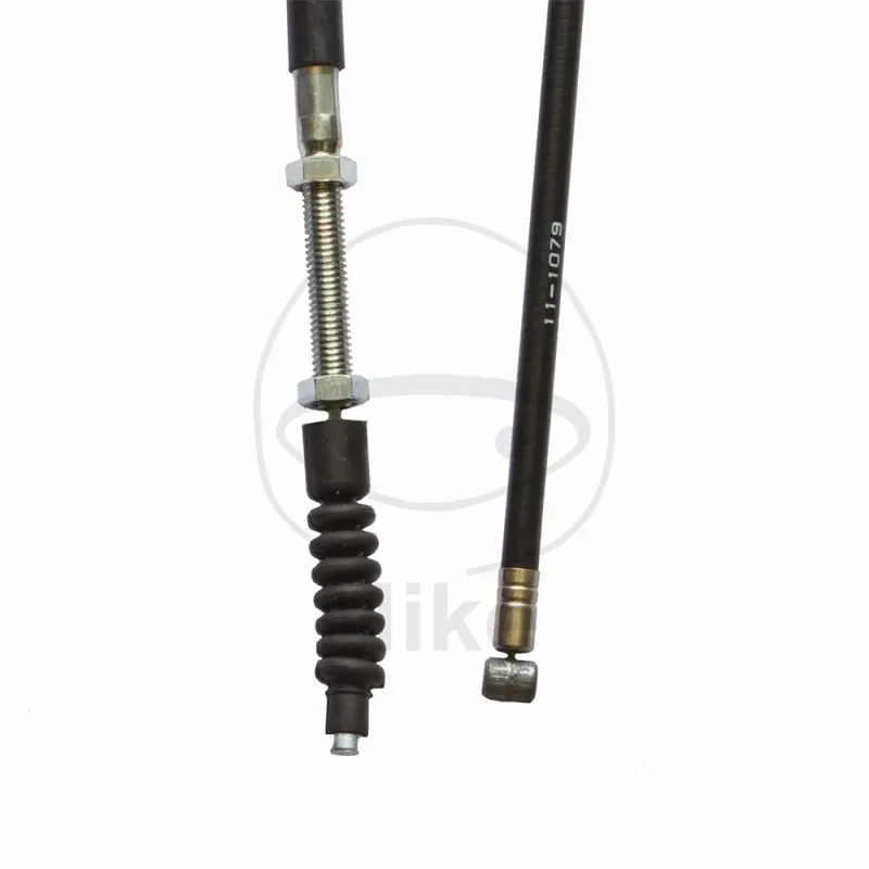 Lanko spojky JMT Garance Vrácení Peněz