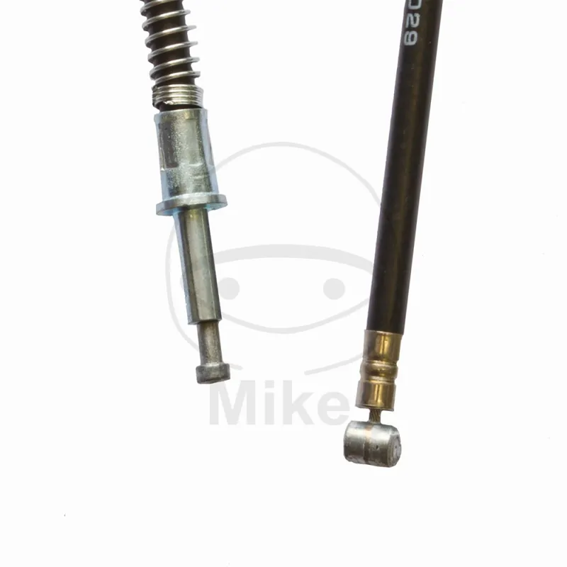 Sleva Lanko spojky JMT