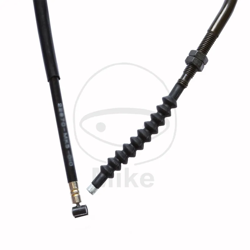 Lanko spojky JMT Značkový