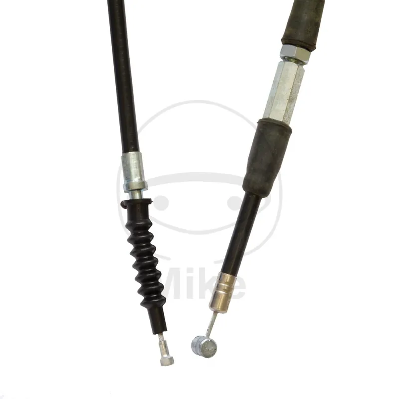 Lanko spojky JMT Bezpečná Platba