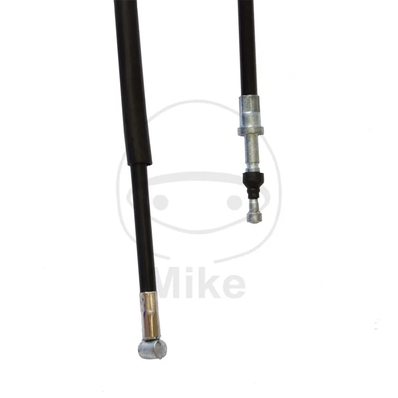 Akce Lanko spojky JMT