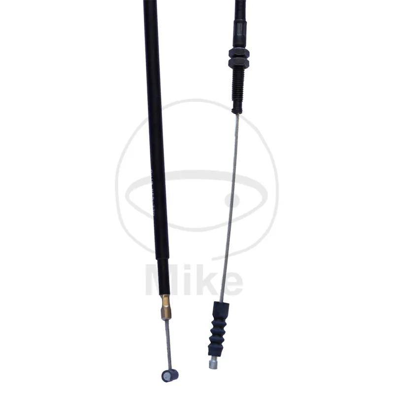 Lanko spojky JMT Omezená Nabídka