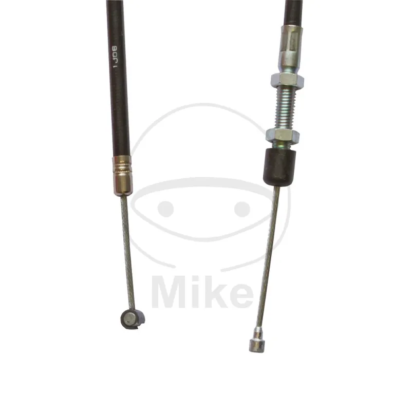 Značkový Lanko spojky JMT