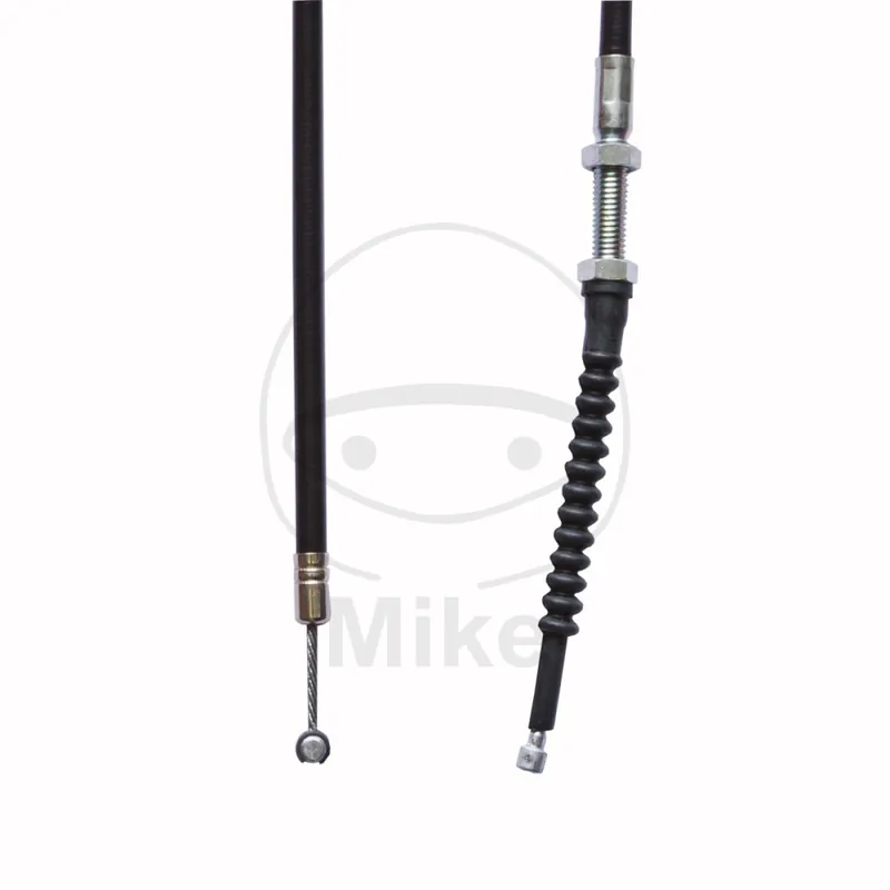 Nejlepší Cena Lanko spojky JMT