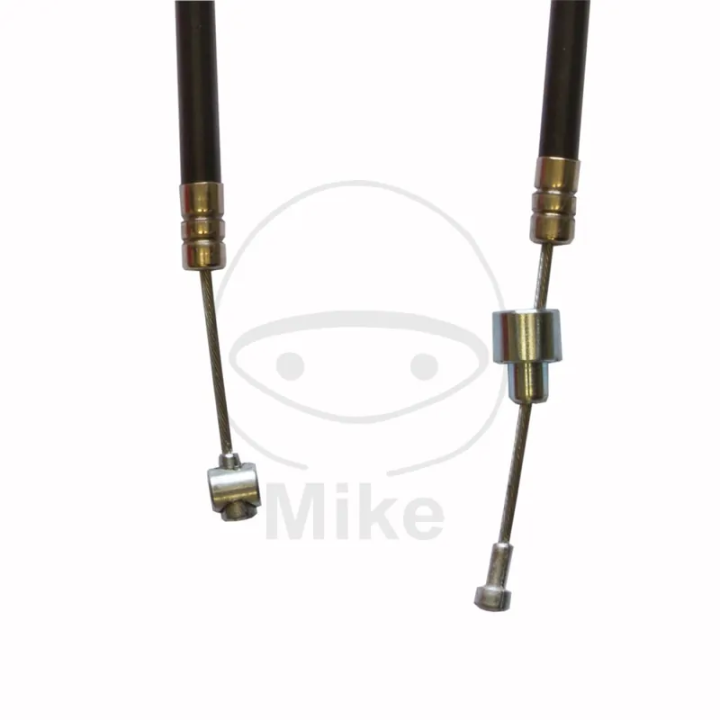 Lanko spojky JMT Nízká Cena