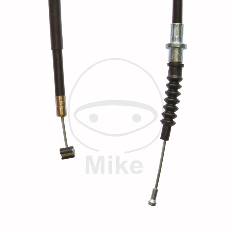 Velkoobchod Lanko spojky JMT