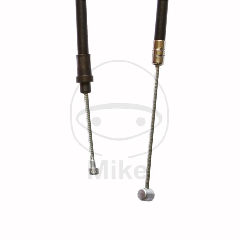 Vysoce Kvalitní Lanko spojky JMT