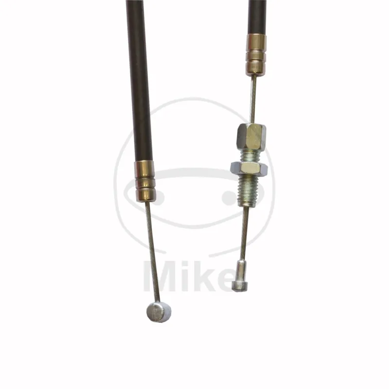 Bezpečná Platba Lanko spojky JMT