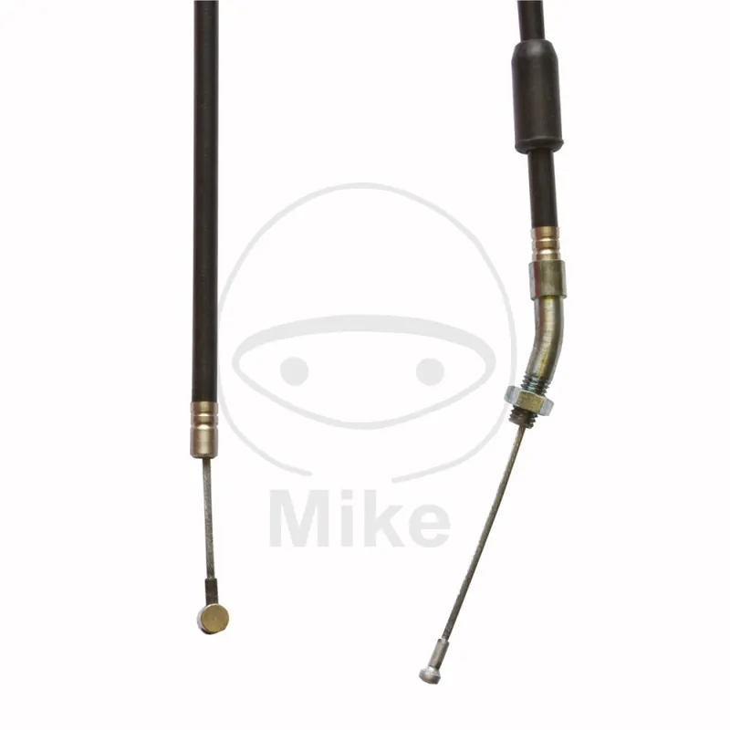 Doprava Zdarma Lanko spojky JMT