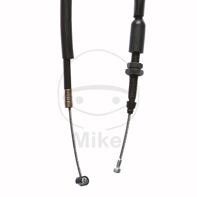 Lanko spojky JMT Dokud Zásoby Vydrží