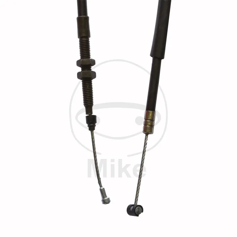 Vrácení Zdarma Lanko spojky JMT