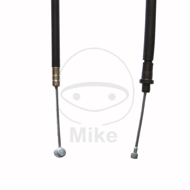 Vysoce Kvalitní Lanko spojky JMT