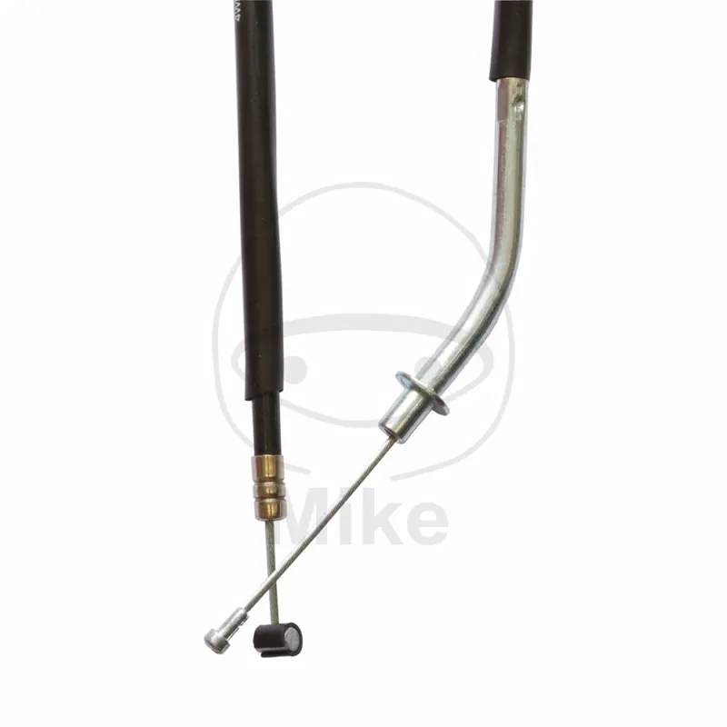 Zlevněný Lanko spojky JMT