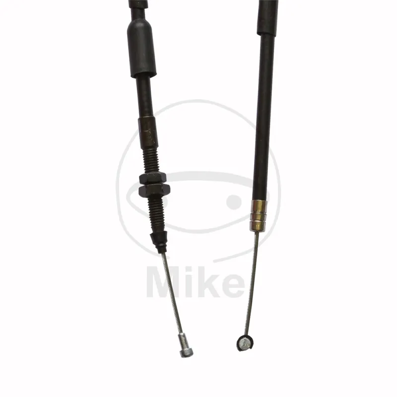 Lanko spojky JMT Kup Teď