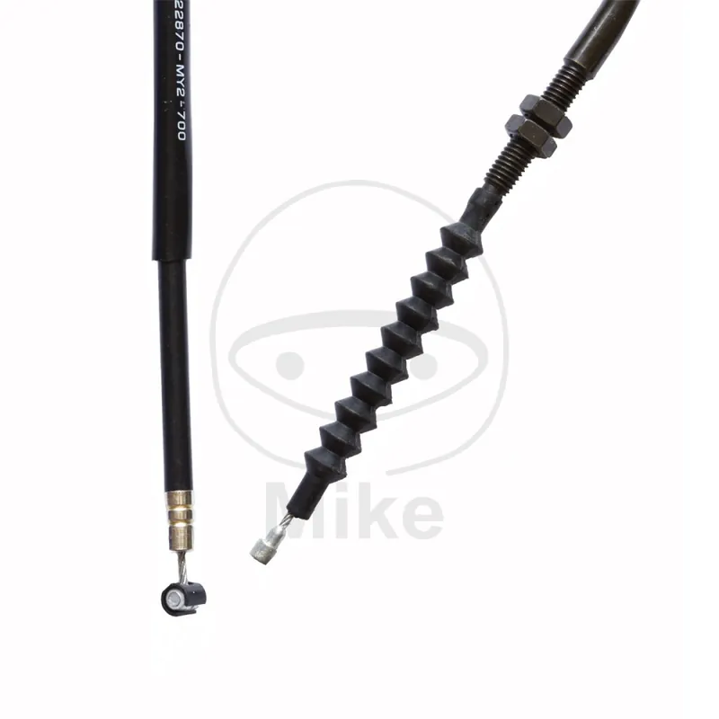 Hit Sezóny Lanko spojky JMT